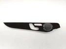 16-22 Mercedes GLC300 X253 Driver Left Hand Door Wood Interior Trim Genuine. Fixed Price $109.94.