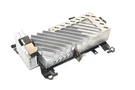13-18 Bmw Harman Kardon Amplifer W/ Asd F30 F80 F82 F87 Oem 14 15 16 17. Fixed Price $849.99.
