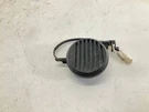 13-14 Toyota Avalon Hybrid Alarm Siren Pedestrian Spearker Oem Cm. Fixed Price $53.99.