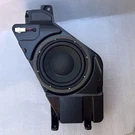 2017-2021 Honda Civic Hatchback Rear Woofer Speaker Assembly Oem 39140-TEA-A01. Fixed Price $145.00.