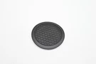 03-08 Bmw E85 Z4 Rear Lateral Speaker Trim Panel Cover Black Oem. Fixed Price $32.90.