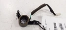 Subaru Tribeca Tweeter Right Passenger Speaker 2010 2011 2012 2013 Oem. Fixed Price $20.82.