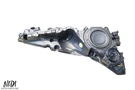 2018 - 2024 Lamborghini Urus Front Right Door Speaker Assembly Oem 4M8035300. Fixed Price $196.00.