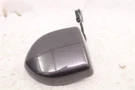 Radio Antenna Acura Mdx 2011 1027245. Fixed Price $69.99.