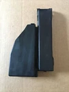 2013-2015 Infiniti JX35 QX60 Oem Engine Bay Fusebox Relay Cover Lid. Fixed Price $29.99.