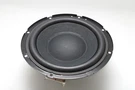 2022 Honda Crv Cr-v Speaker 39140-TLA-G01, C006, Oem. Fixed Price $80.05.