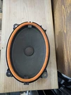 2015-2019 Subaru Outback Harman Kardon Front Speaker 86301AL70A Oem. Fixed Price $35.00.