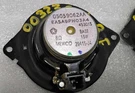 2011-2019 Dodge Ram Left And Right Dash Mounted Speakers. Fixed Price $44.95.