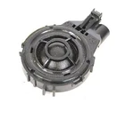 New Audi Tt FV3 Dashboard Sound Speaker 8S0035399A Original. Fixed Price $90.57.