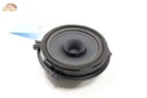 2019 - 2023 Ford Ranger Rear Right Passenger Side Door Audio Sound Speaker Oem. Fixed Price $30.24.