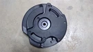 2016 Buick Encore Bose Speaker 94507247 66090. Fixed Price $169.00.