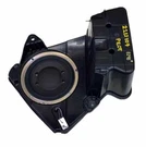 2021 Honda Pilot Rear Right Bass Speaker Assy Oem EAB20135A. Fixed Price $149.99.
