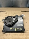 Lexus GS300 MK2 2000 Off Side Rear Loud Speaker 86160-0W190. Fixed Price $26.64.