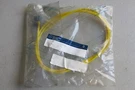 Mercedes-benz Vacuum Plst Line S420 300SD 500SEC 1978-99 (1408004215). Fixed Price $30.00.