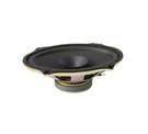 Diachi 5"X7" Dual Cone Oval Speaker 40WATT 4-OHM For Motor Vehicle Car Audio. Fixed Price $24.46.