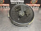 05-13 C6 Corvette Bose Door Speaker 10383566 Oem. Fixed Price $69.99.