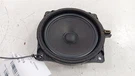 Hyundai Sonata Speaker Right Passenger Rear 2018 2019 Oem. Fixed Price $27.12.