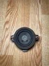 2013 2019 Cadillac Cts Tweeter Audio Sound Speaker Oem 327676-0010. Fixed Price $15.00.