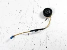 06-13 Bmw 328I 335I E90 E92 E93 Front Door Logic 7 Tweeter Speaker 6934026 Oem. Fixed Price $39.95.