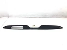 2021-2023 Mustang Mach-e Dashboard Upper Cover Trim Panel Speaker Grille Oem.. Fixed Price $99.99.