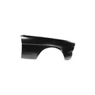 C5ZZ-16005-AR Scott Drake Fender Passenger Side. Fixed Price $227.95.