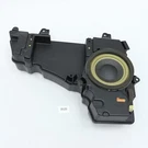 Toyota 4RUNNER 2017-2024 Oem Jbl Subwoofer Speaker With Box 86150-35080. Fixed Price $119.99.