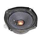 Genuine Acdelco For Chevy Corvette 2005-2013 Quarter Panel Radio Speaker. Fixed Price $74.37.