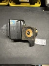 1997-2003 Bmw E39 Rear Left Door Speaker Oem With Box 2752555963. Fixed Price $33.00.