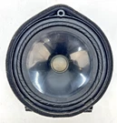 06-11 Honda Civic Driver Passenger Right Left Front Rear Door Speaker. Fixed Price $16.07.