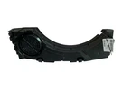 2019-2024 Porsche Cayenne 9YA Oem Bose Rear Trunk Sub Woofer 9Y0035481. Fixed Price $191.25.