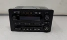 12207139 Oem Chevrolet Pontiac Am Fm Cd 6 Radio W/ Free Shipping. Fixed Price $189.00.