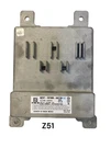 2021 Ford Bronco Amplifier Oem N2DT-18T806-AA Works Great. Fixed Price $289.00.