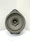 2011-2015 Chevy Cruze Rear Right Passenger Rh Speaker Pioneer Unit 95949142 Oem. Fixed Price $14.99.