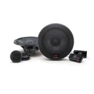 Alpine R-S65C.2, Series 6.5" 2-WAY Component Speakers (ob). Fixed Price $219.95.
