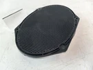 Right Rear Speaker Fits Ford Fusion 2009 - 2011 Oem. Fixed Price $47.00.