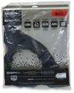 Metra 82-9200 6-6.75" Bracket Speakers For Volvo Vehicles. Fixed Price $28.99.