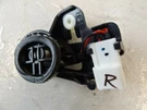 Lexus GX460 Speaker, Door, Right Rear 86160-0WG20. Fixed Price $44.99.