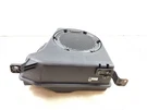 Used Speaker Fits: 2010 Jeep Wrangler Grade. Fixed Price $112.00.