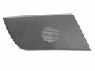 2013-2019 Toyota Sienna Passenger Side Dash Speaker Cover 55473-08010. Fixed Price $15.49.