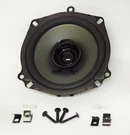 5" 1/4" Car Truck Replacement Speaker For Various Vehicles - 5.25 Inch. Fixed Price $18.70.