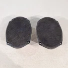15-22 Dodge Charger SRT8 Scat Pack Front Door Speakers Pair AA7419. Fixed Price $38.71.