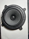 Brand New! Front Door Speaker For 2015 Mazda 6. Fixed Price $29.99.