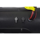Bazooka BPB24-DS-G2. Fixed Price $449.99.