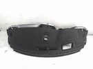 2018-2020 Volvo XC60 Instrument Dashboard Panel 31417720 *T8 R-design. Fixed Price $930.05.