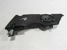 18-21 Aston Martin Vantage 2019 Right Passenger Door Audio Sound Speaker Box :o. Fixed Price $42.50.
