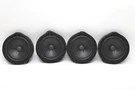 2010-2015 Honda Crosstour Ex Door Radio Audio Speaker Set (4) 39120-STK-A01, A99. Fixed Price $115.04.