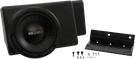Quart Subwoofer Kit MBQG-SUB-1. Fixed Price $470.99.