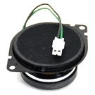 Mopar Instrument Panel Speaker. Fixed Price $47.57.