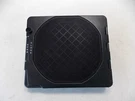 Bmw E46 Convertible Rear Subwoofer Speaker Hk 8378552 00-06 323 325 328 330 M3. Fixed Price $79.99.