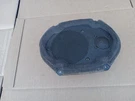 2003 2004 2005 2006 Front Right Speaker Ford Expedition Eddie Bauer. Fixed Price $35.00.